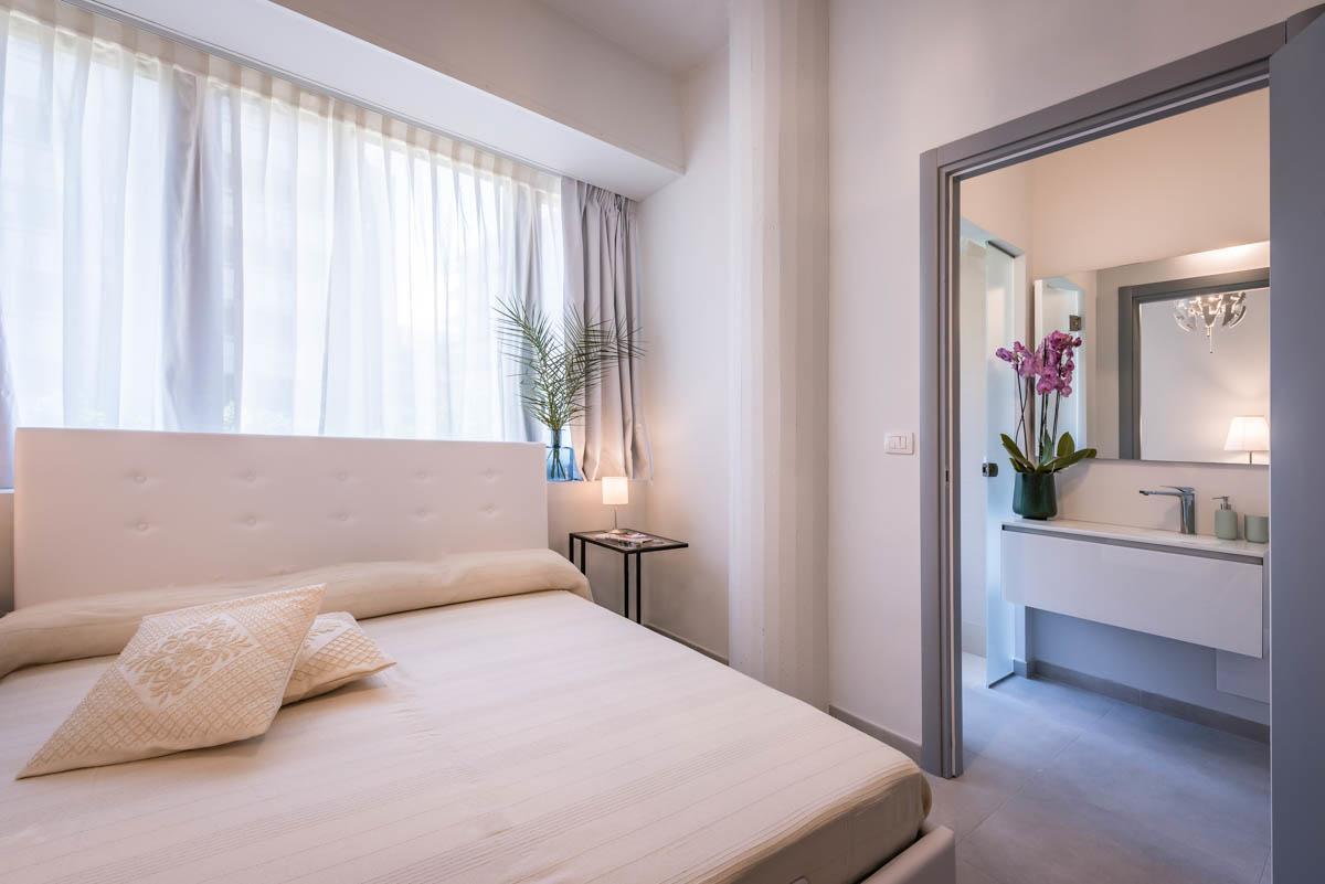 Le Residenze Di Don Nino Apartment Лече Екстериор снимка