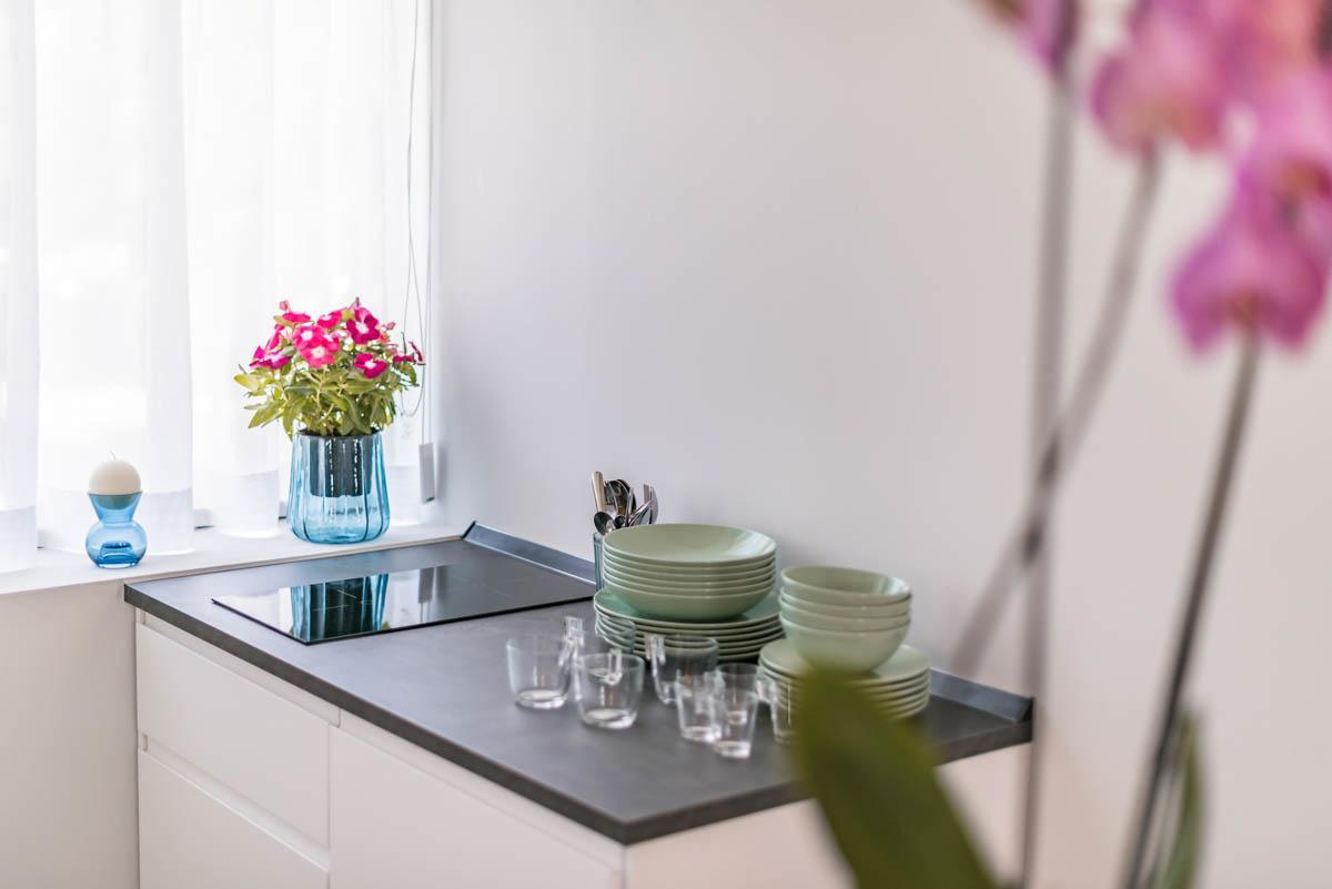 Le Residenze Di Don Nino Apartment Лече Екстериор снимка