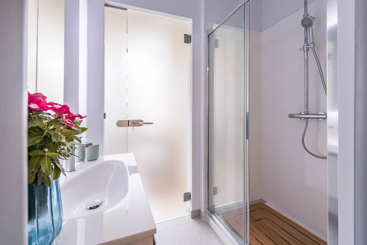 Le Residenze Di Don Nino Apartment Лече Екстериор снимка