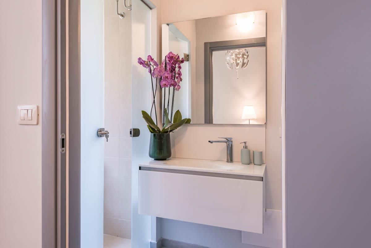 Le Residenze Di Don Nino Apartment Лече Екстериор снимка