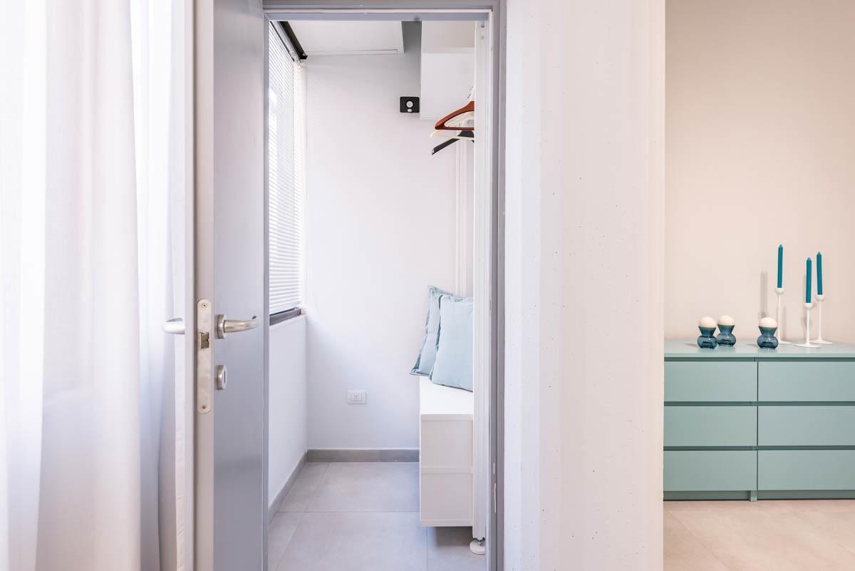 Le Residenze Di Don Nino Apartment Лече Екстериор снимка