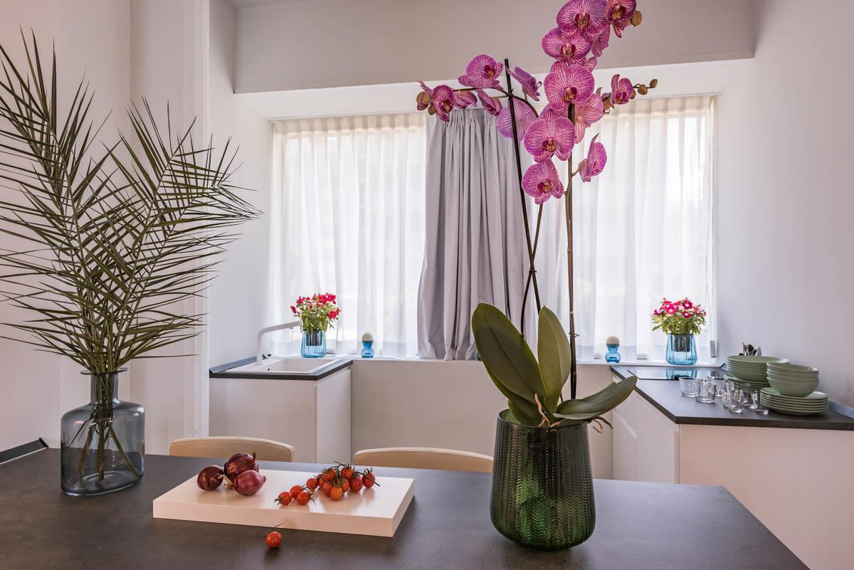 Le Residenze Di Don Nino Apartment Лече Екстериор снимка