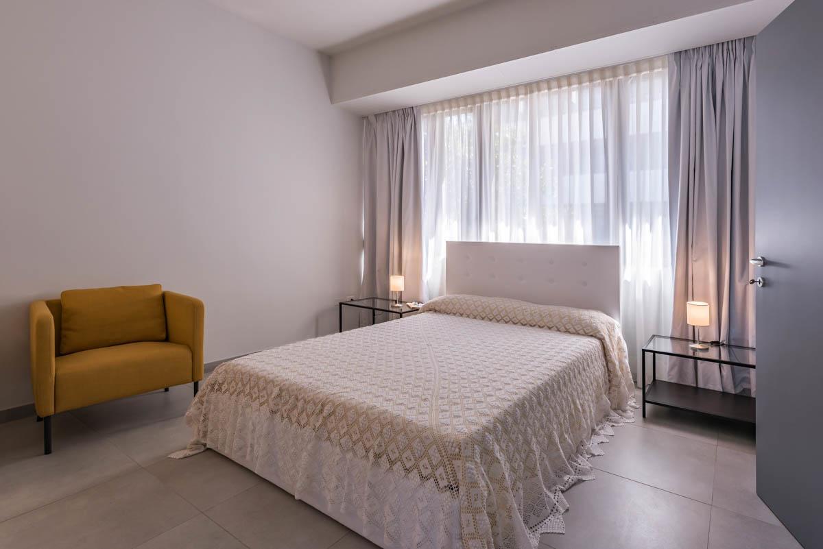 Le Residenze Di Don Nino Apartment Лече Екстериор снимка