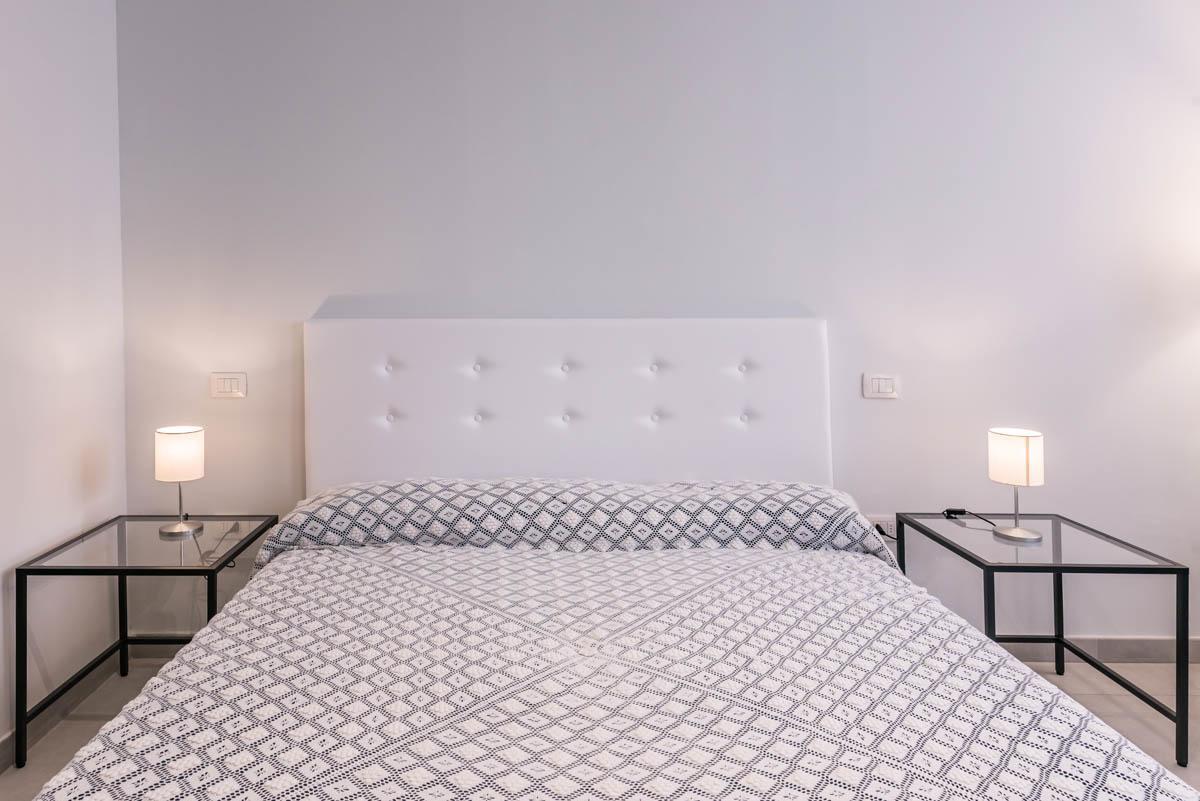 Le Residenze Di Don Nino Apartment Лече Екстериор снимка