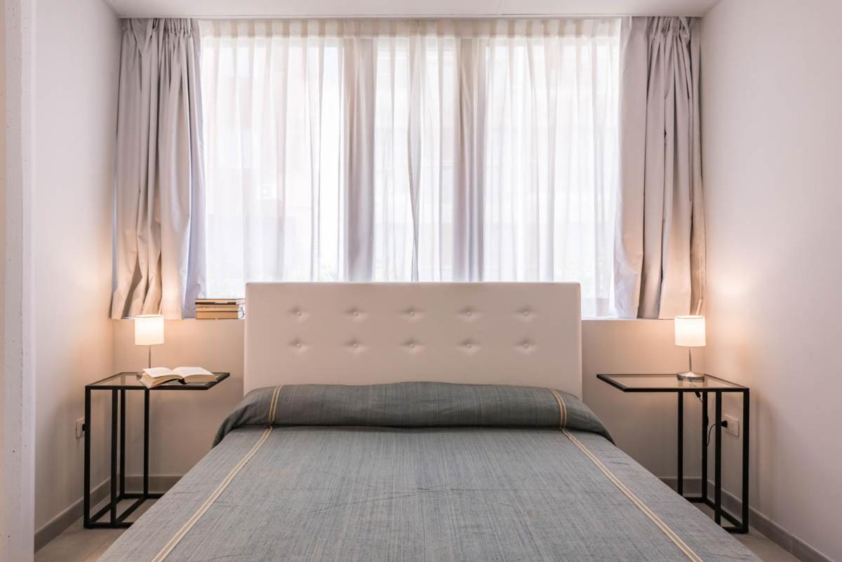 Le Residenze Di Don Nino Apartment Лече Екстериор снимка