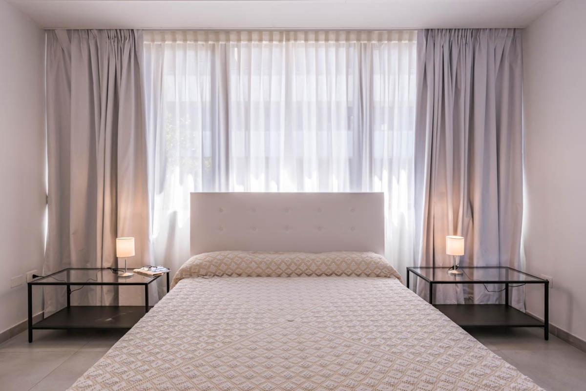 Le Residenze Di Don Nino Apartment Лече Екстериор снимка