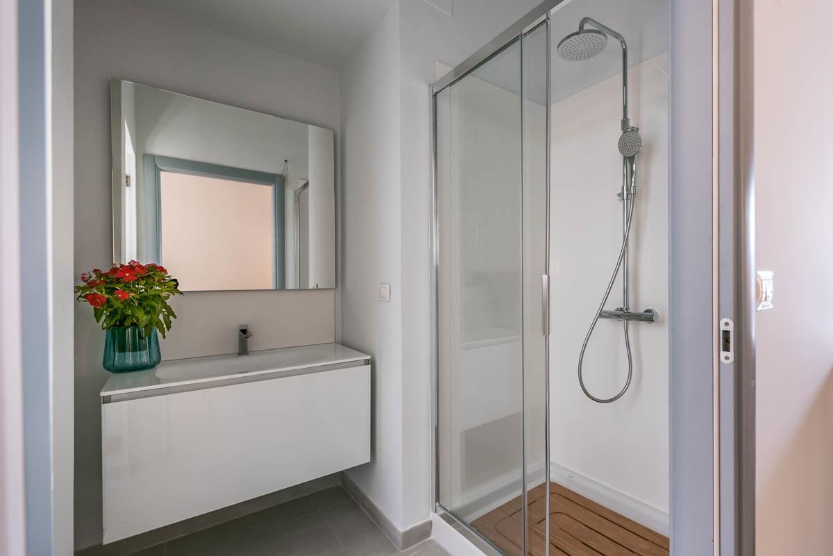 Le Residenze Di Don Nino Apartment Лече Екстериор снимка