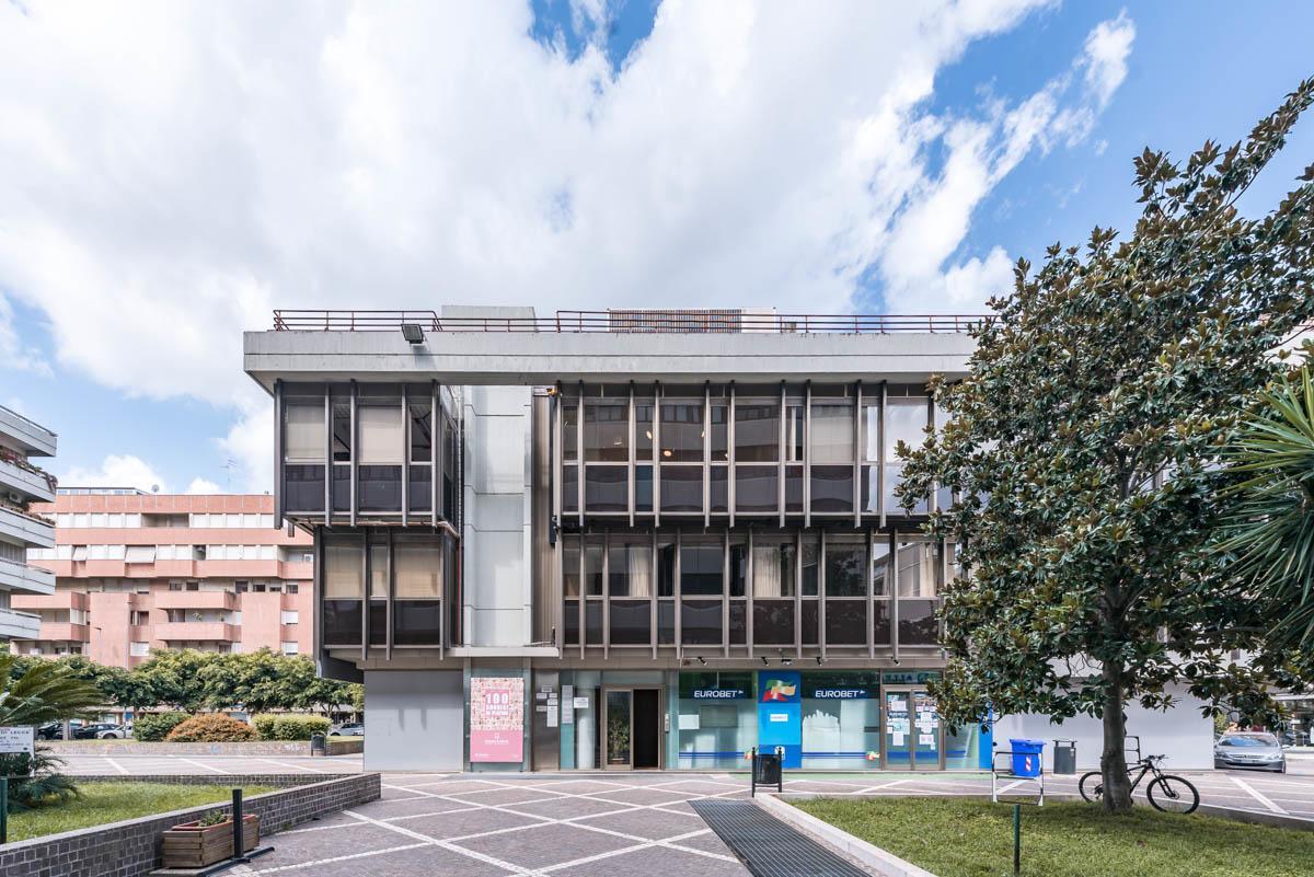 Le Residenze Di Don Nino Apartment Лече Екстериор снимка